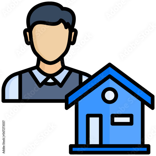 Lender