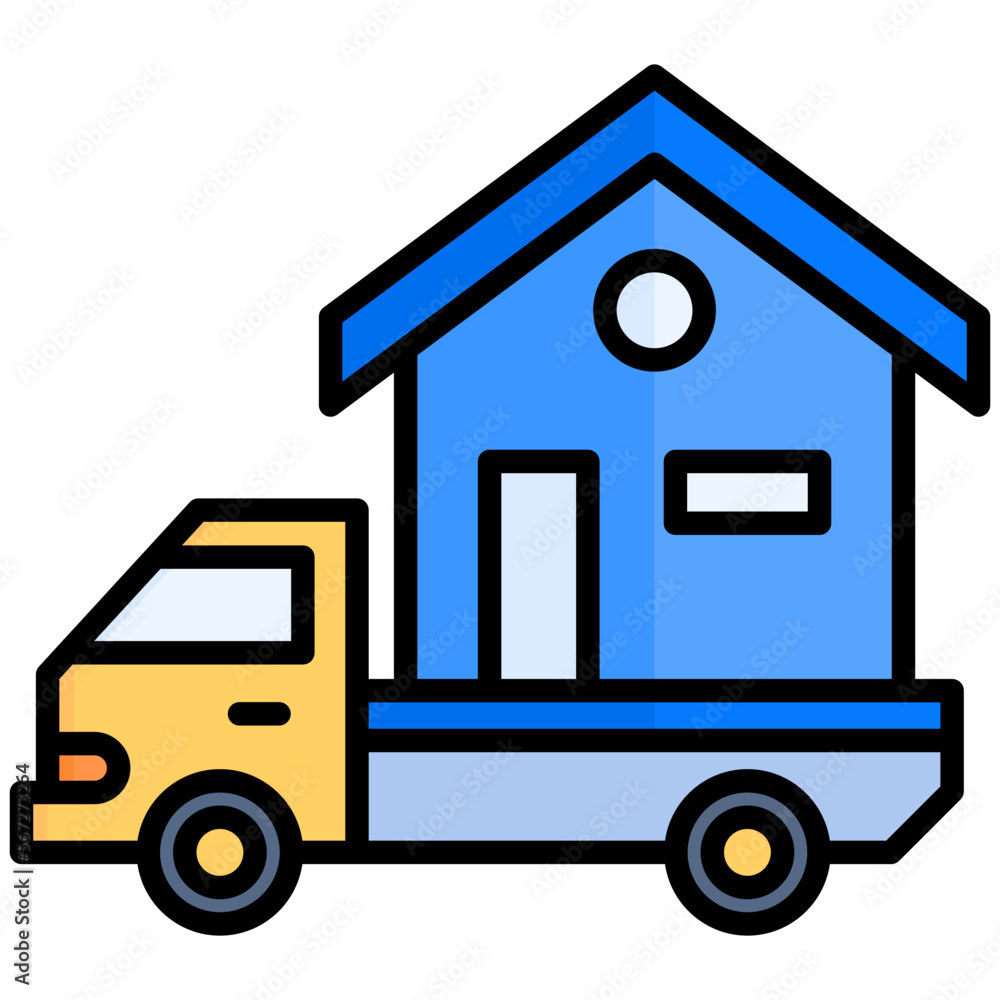 Delivery Delivery