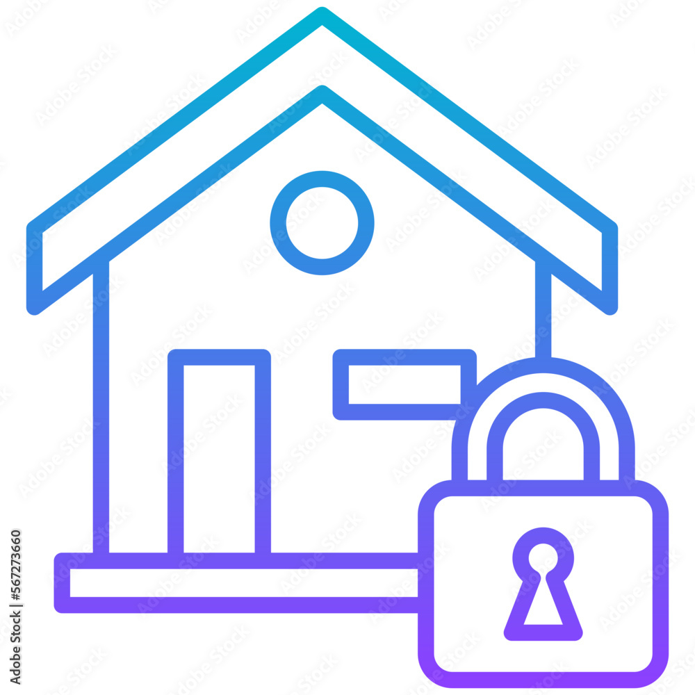 Secure Secure