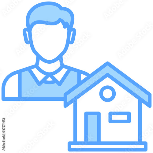 Lender