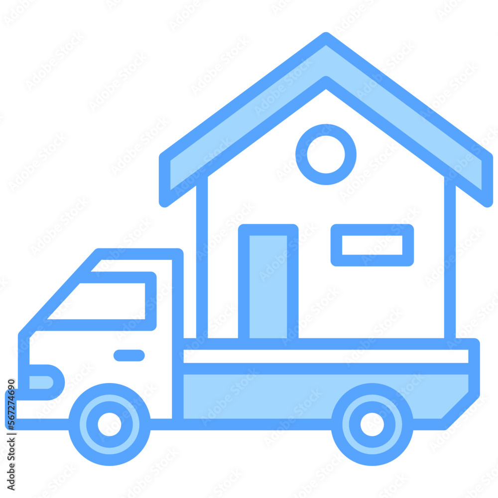 Delivery Delivery