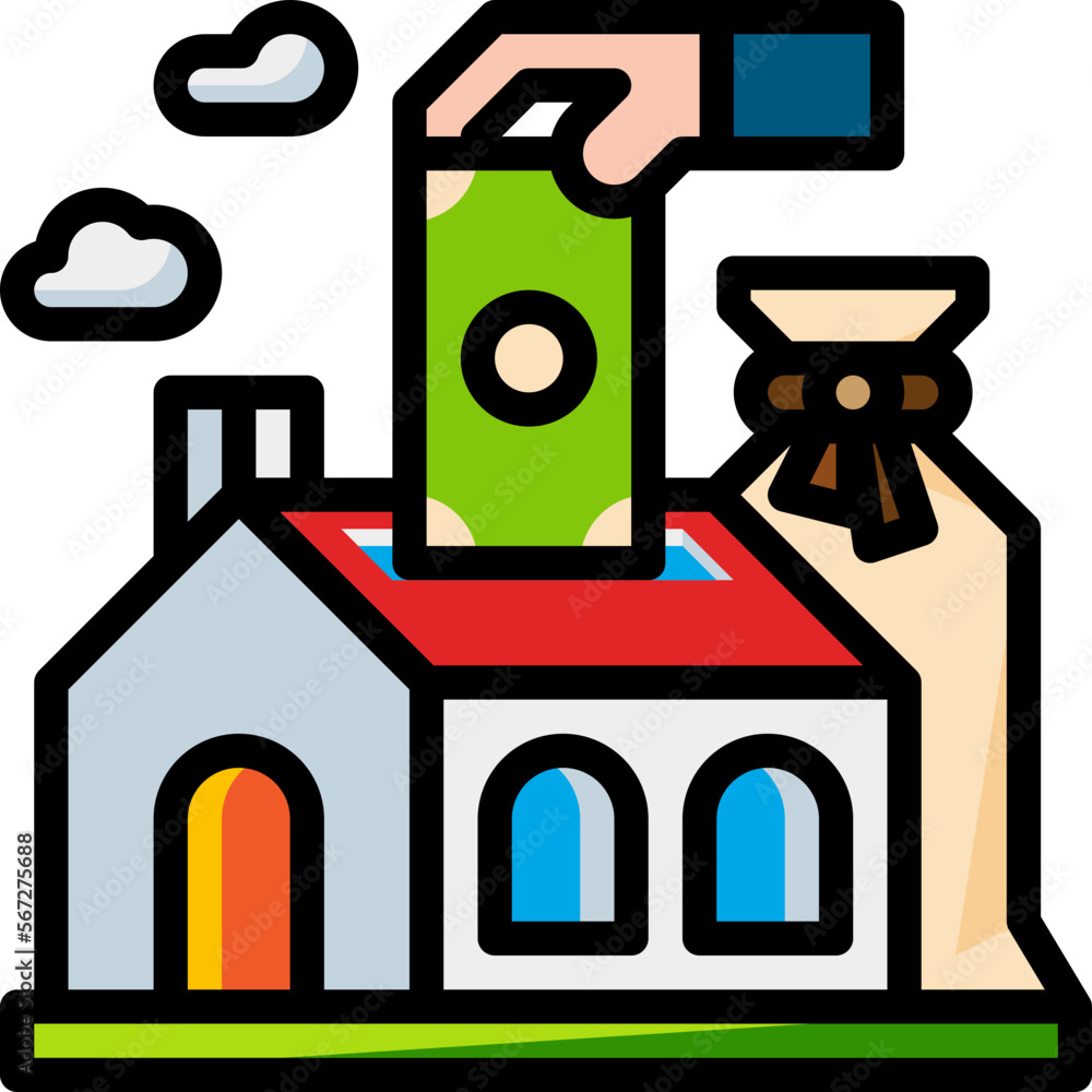prepare icon prepare icon