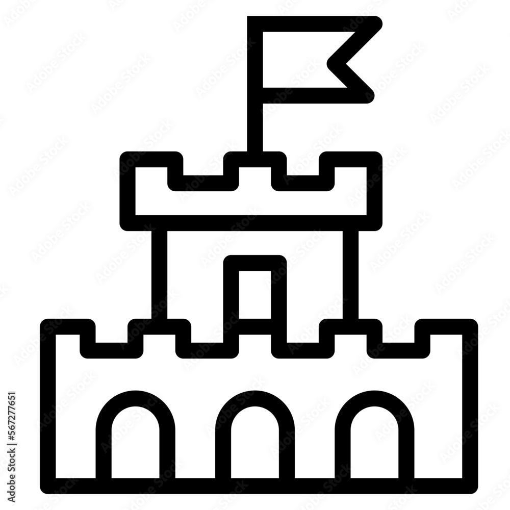 mission icon mission icon