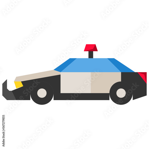 police icon