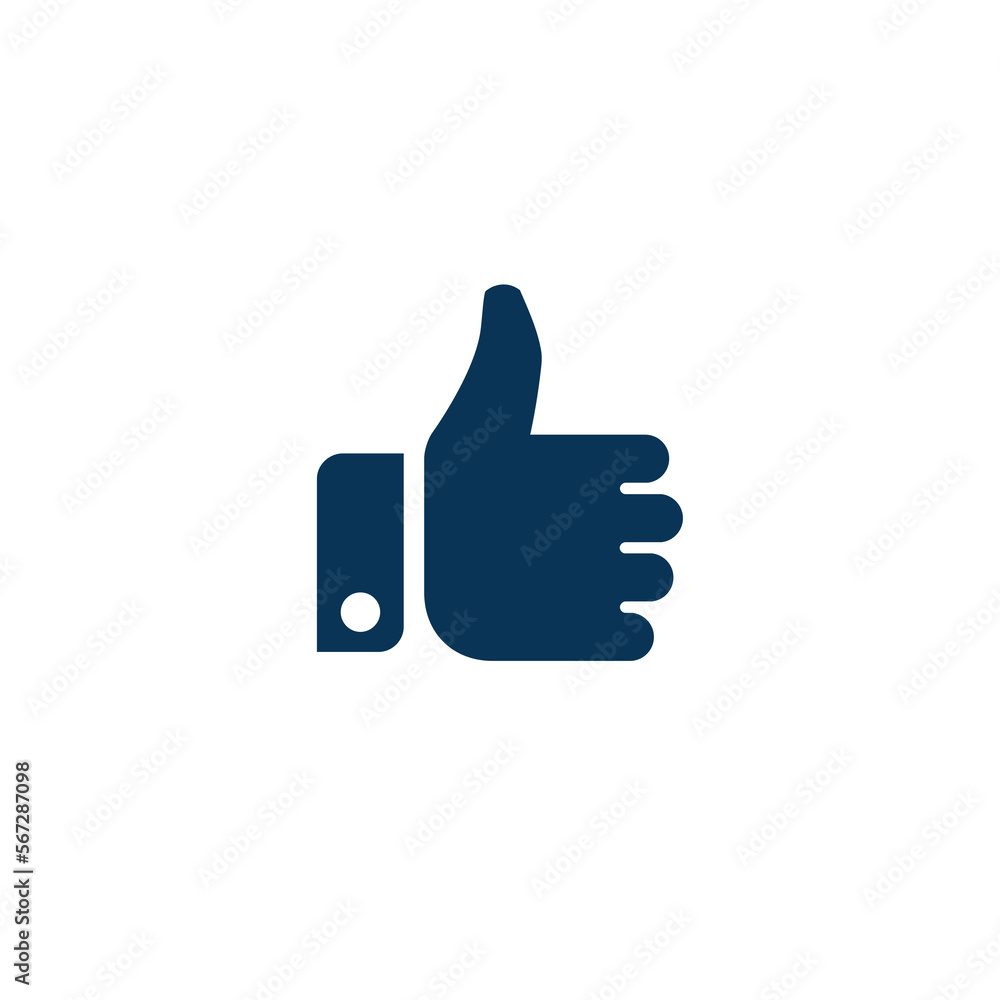 Like - Transparent PNG Like - Transparent PNG