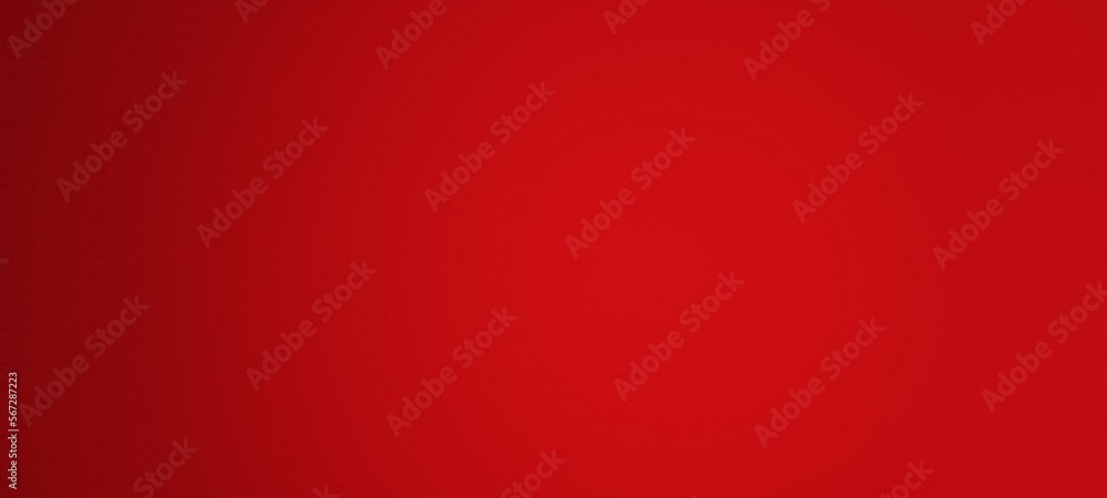 Red vignette Background Image Red vignette Background Image