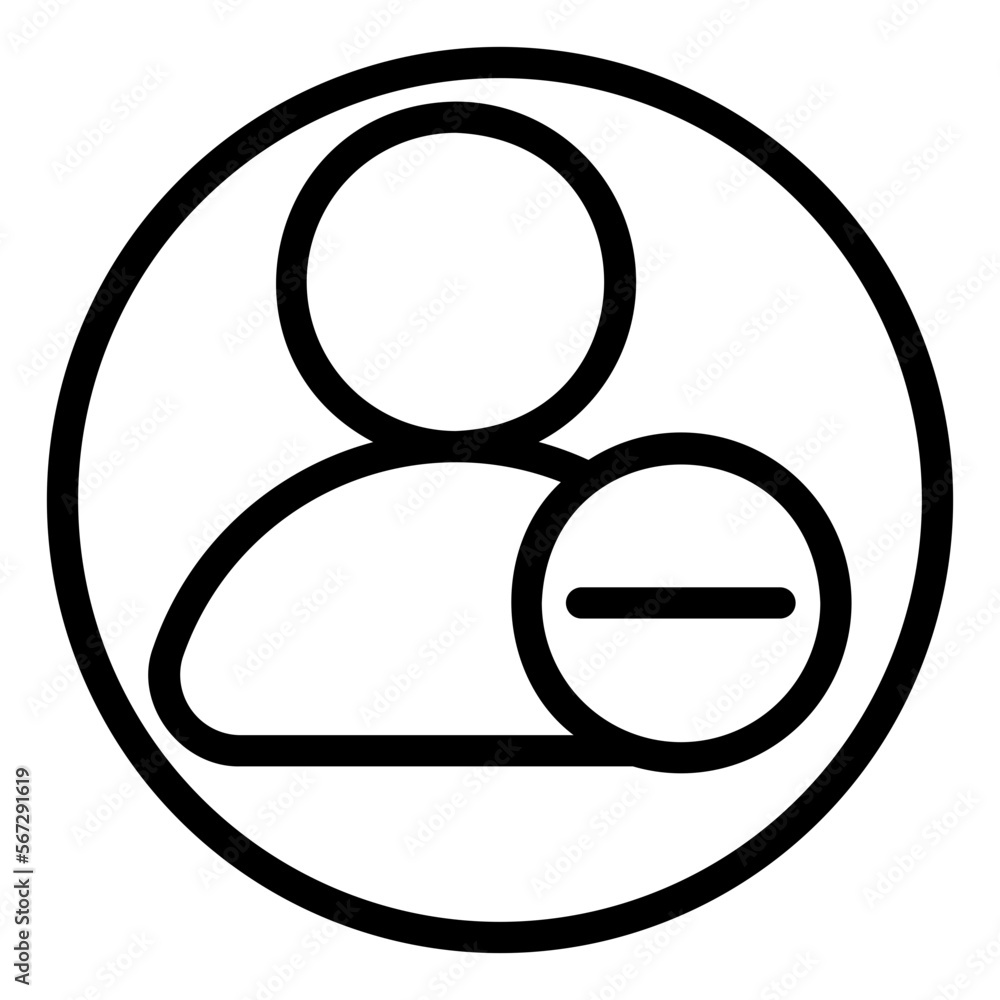 remove line icon remove line icon