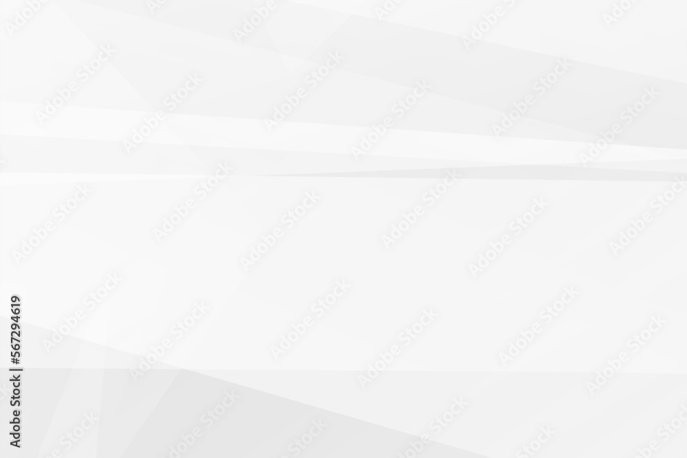 Abstract white and grey on light silver background modern design. Vector illustration EPS 10. Abstract white and grey on light silver background modern design. Vector illustration EPS 10.