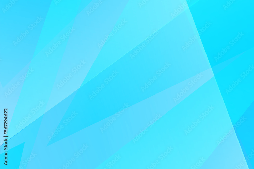 Abstract blue on light blue background modern design. Vector illustration EPS 10. Abstract blue on light blue background modern design. Vector illustration EPS 10.