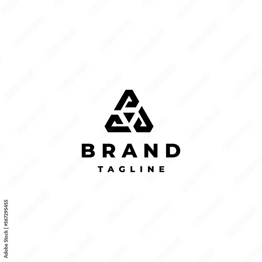 Initial Letter PPP Forming A Triangle Symbol Design. Prism Symbol Of Initial Letter PPP Logo Design. Initial Letter PPP Forming A Triangle Symbol Design. Prism Symbol Of Initial Letter PPP Logo Design.