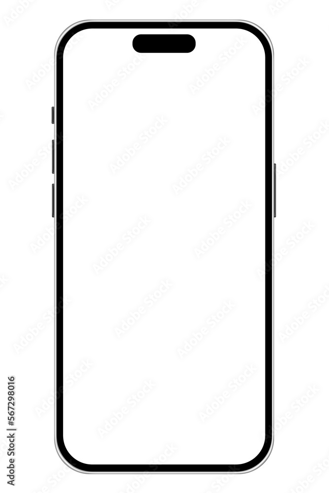 drawn 14 phone iphone advertisement on the png backgrounds drawn 14 phone iphone advertisement on the png backgrounds