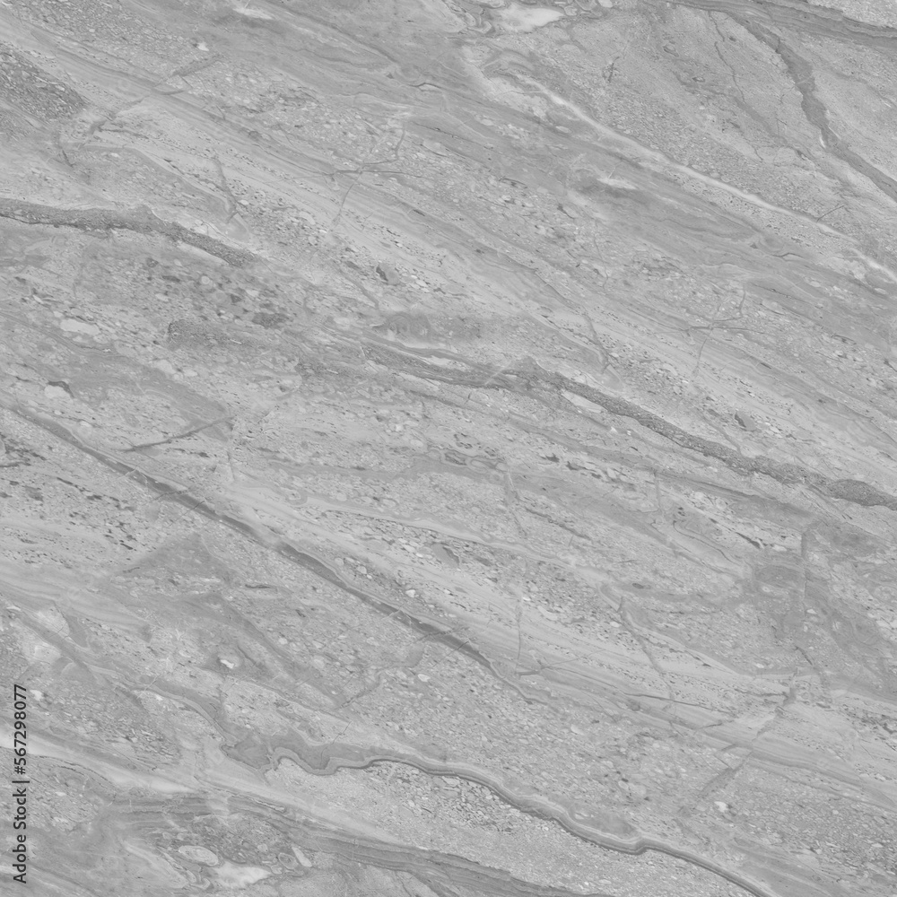 Natural marble texture, high gloss marble stone texture for digital wall tiles design and floor