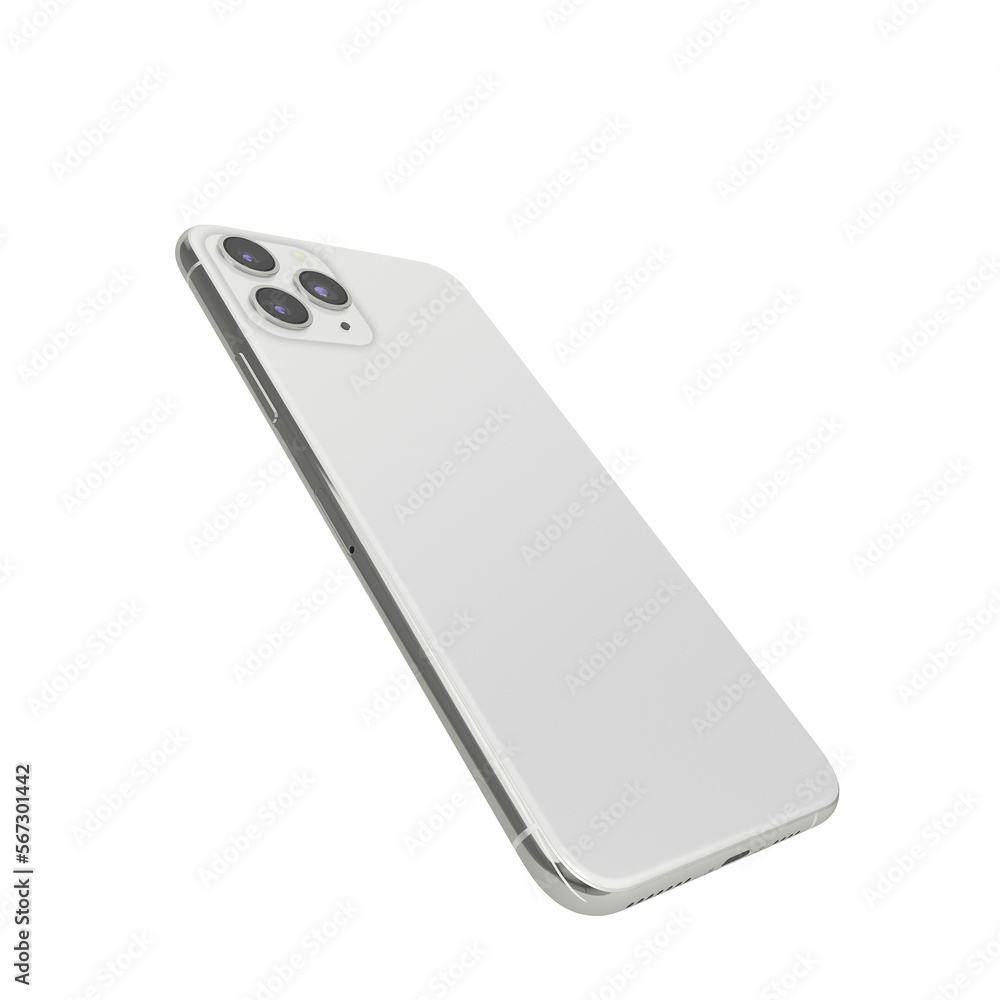 Phone 11 Phone 11