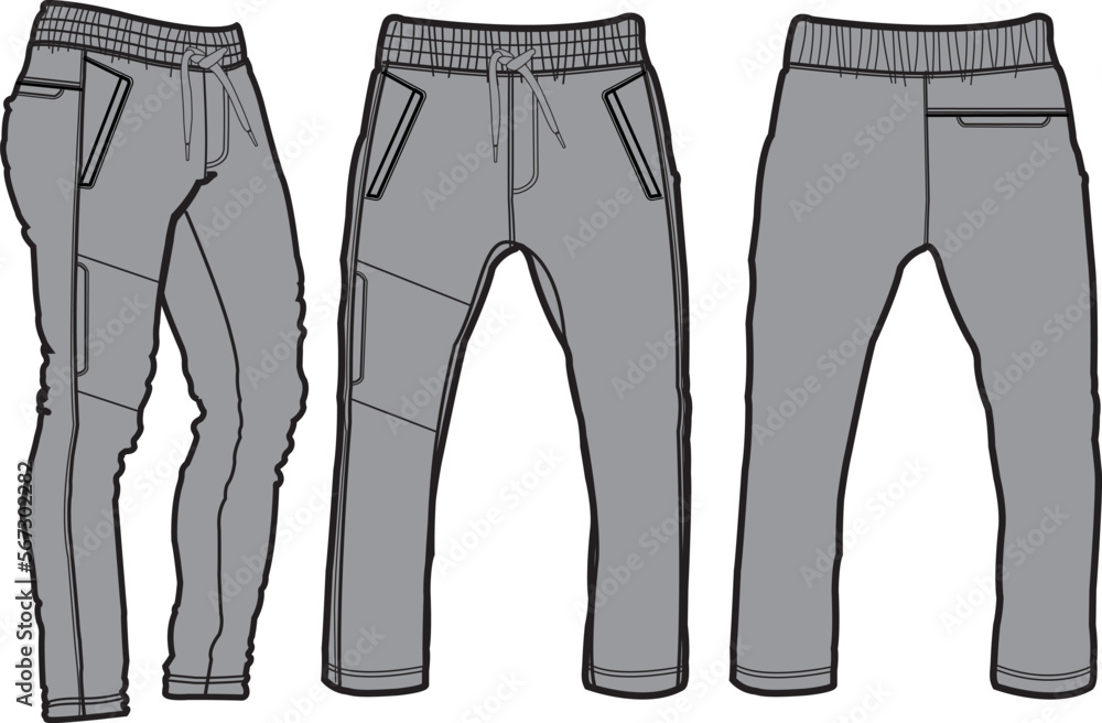jeans isolated jeans isolated