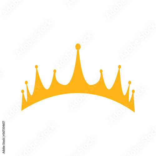 Tiara  icon