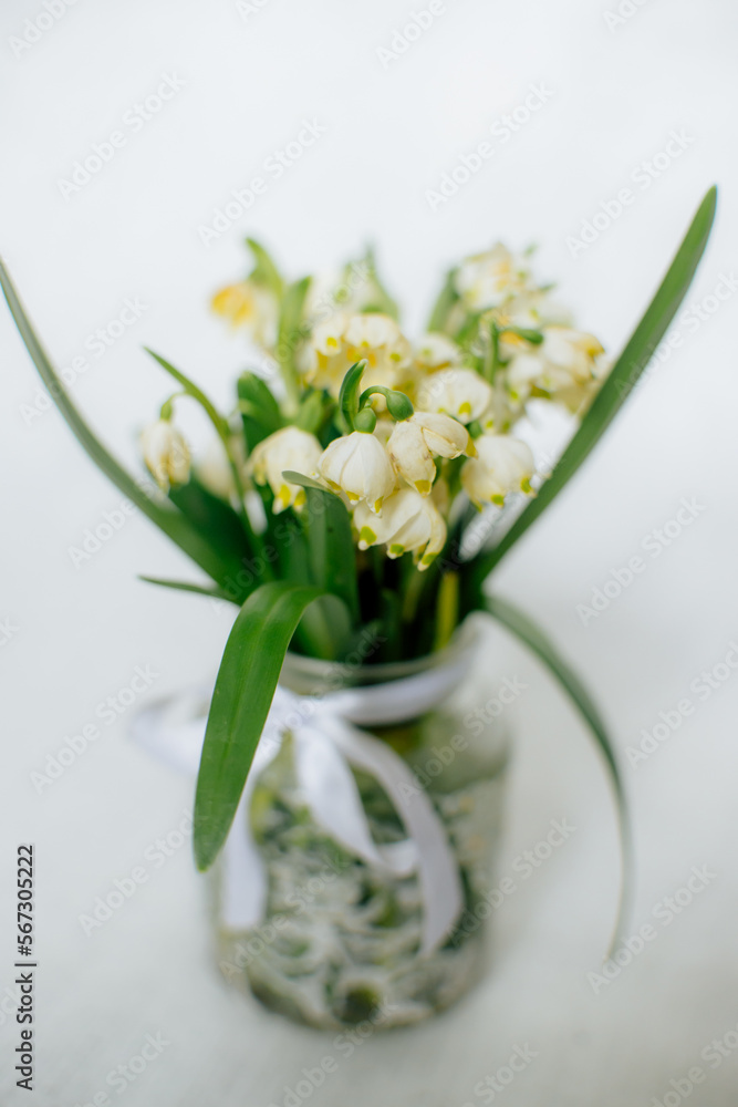 bouquet of white flowers bouquet of white flowers