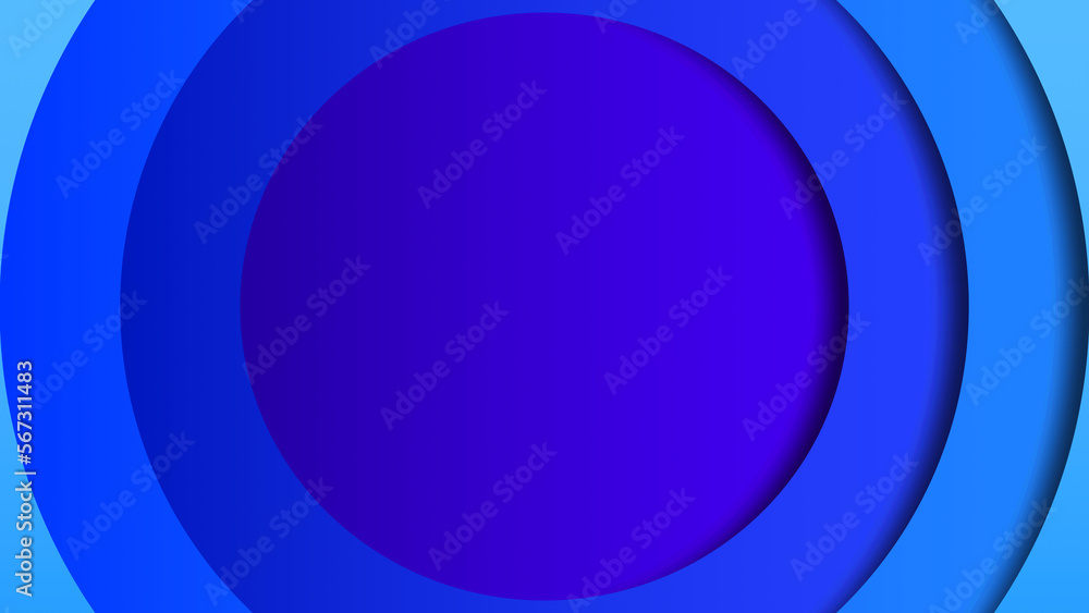 Obraz premium abstract background wallpaper banner illustration image