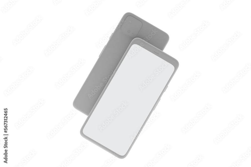 Clean Mobile Clean Mobile