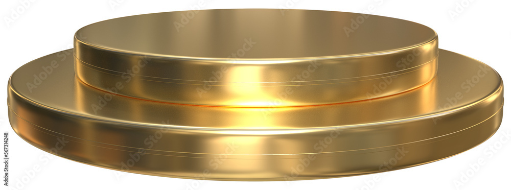 Golden 3D product platform Golden 3D product platform