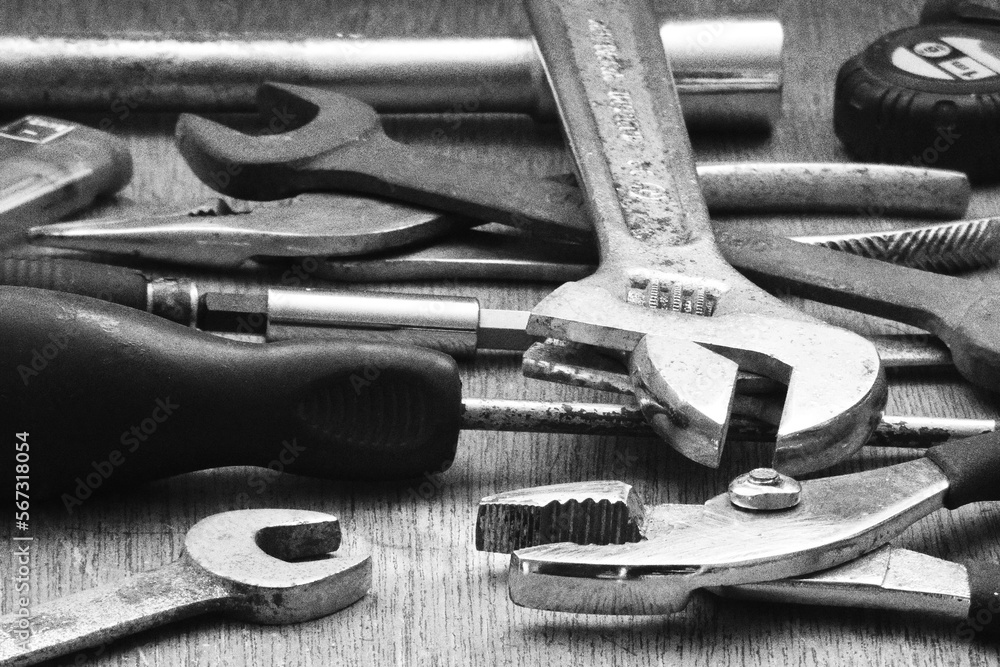 Fototapeta premium ツール