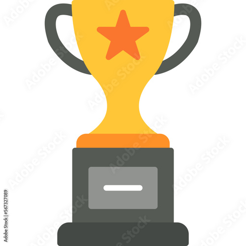 Award Icon