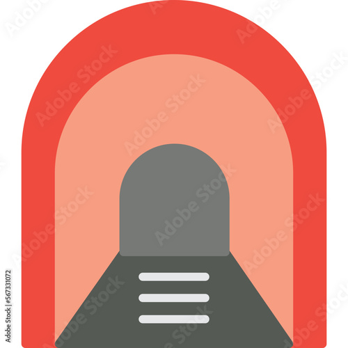 Aisle Icon