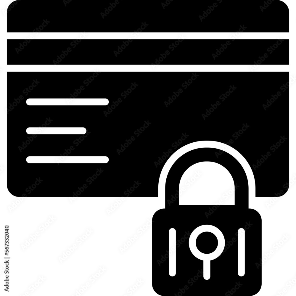 Secure Payment Icon Secure Payment Icon