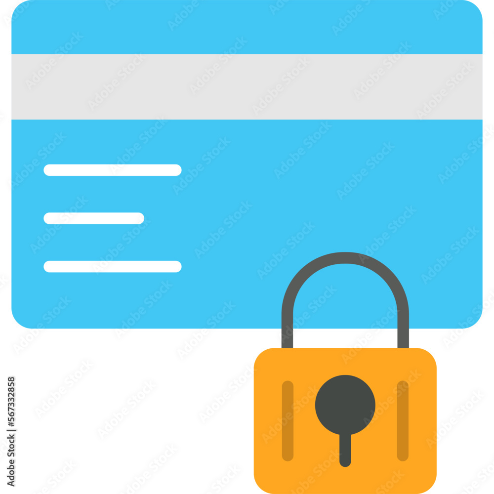 Secure Payment Icon Secure Payment Icon