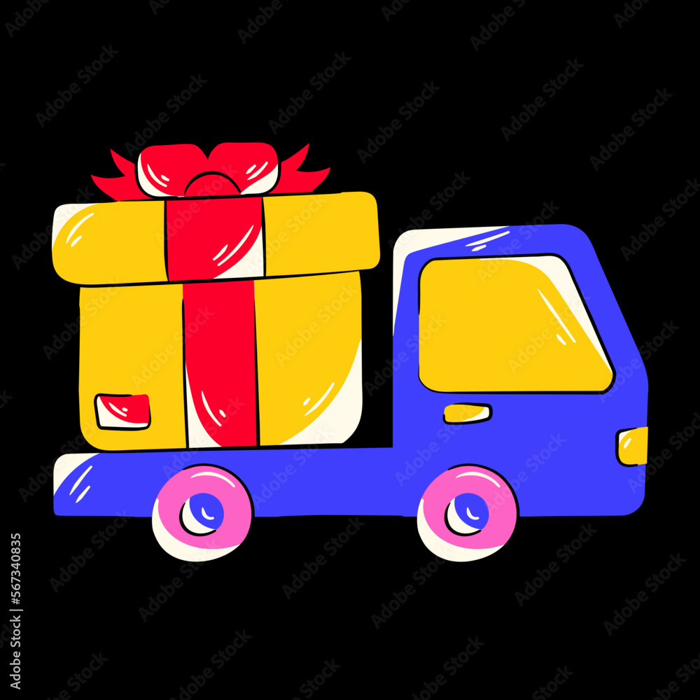 Gift Delivery Gift Delivery
