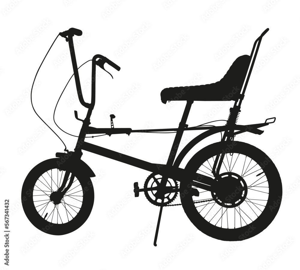 gazelle fahrrad 24 zoll Easyflow C8 - 630 Wh - 2026 - - Tiefeinsteiger TOP 10 BEST Bike 7-gang Frame Size:41(CM)