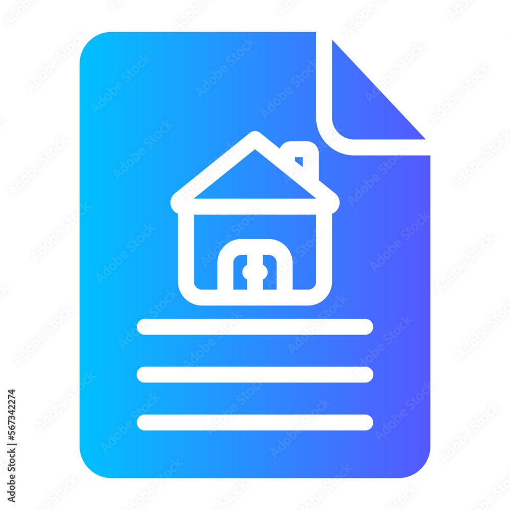 contract icon contract icon