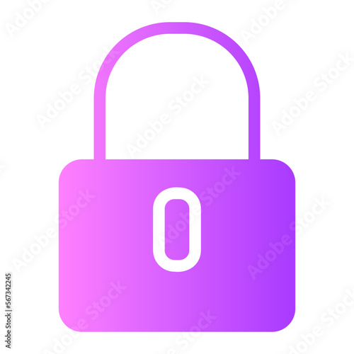 blocked icon