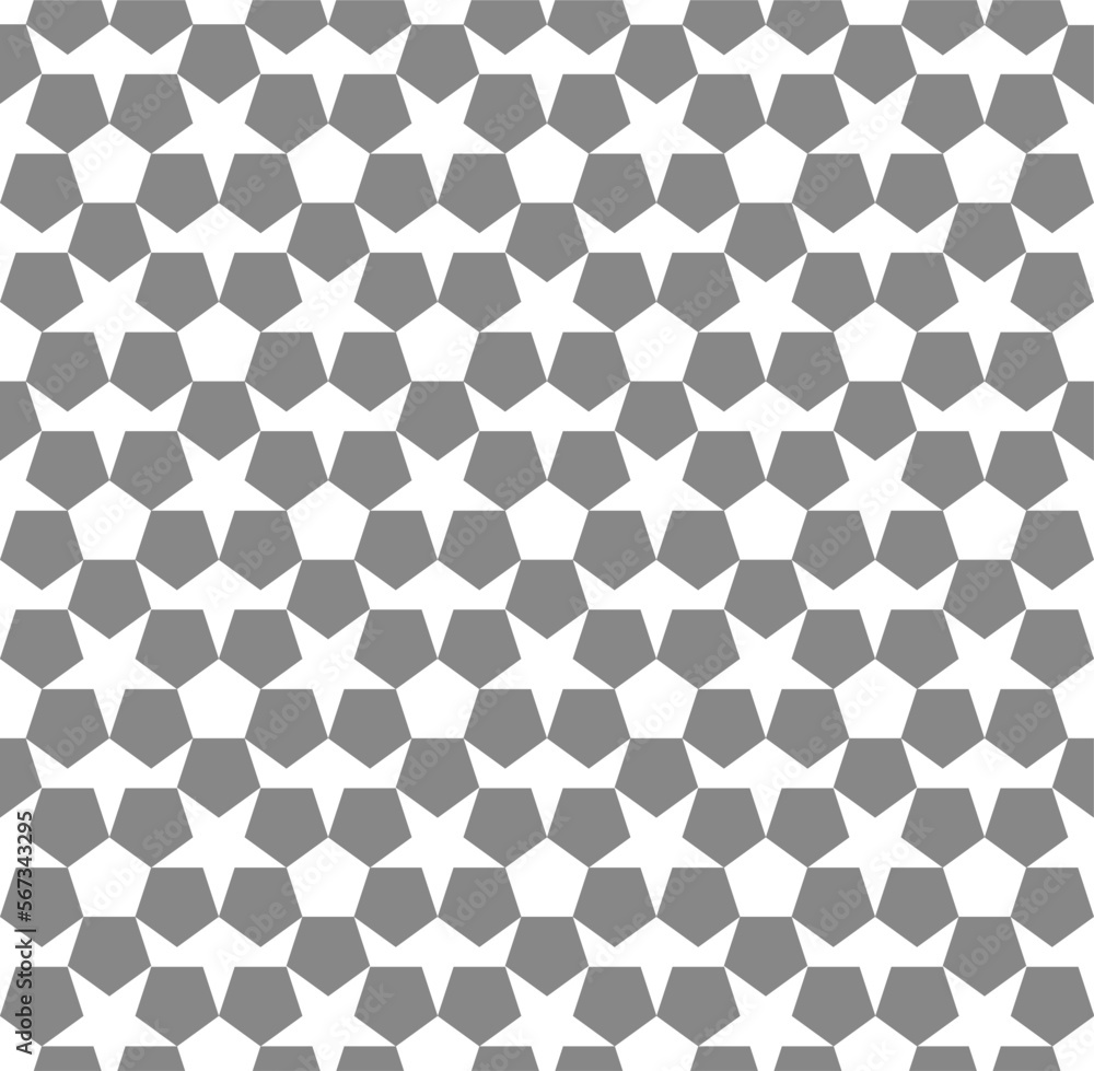 Seamless islamic pattern. Vector Girih pattern. Background vector illustration. Seamless girih pattern. Traditional Islamic Design. Mosque decoration element. Seamless geometric pattern. Seamless islamic pattern. Vector Girih pattern. Background vector illustration. Seamless girih pattern. Traditional Islamic Design. Mosque decoration element. Seamless geometric pattern.