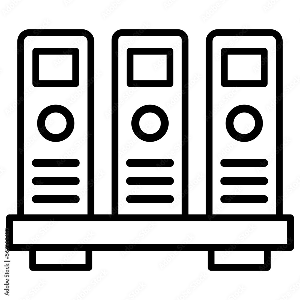 Folder Icon Folder Icon