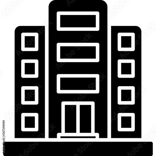 Offices Icon