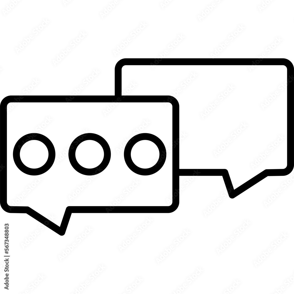 Comments Icon Comments Icon