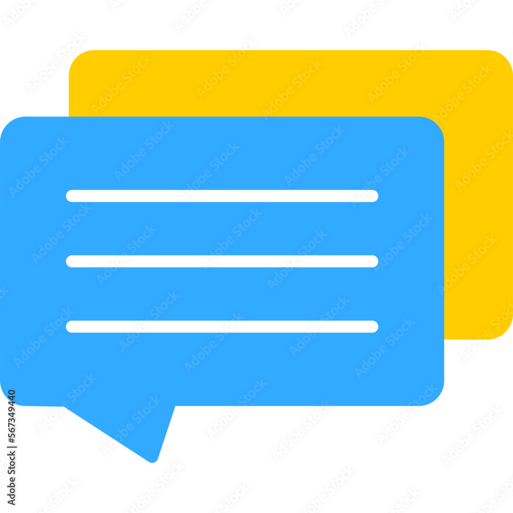 Chat Icon Chat Icon