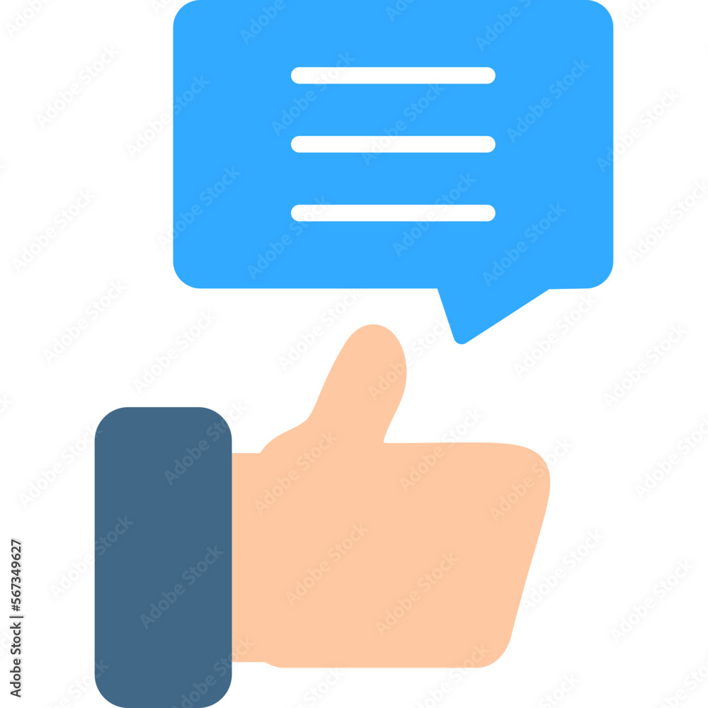 Review Icon Review Icon
