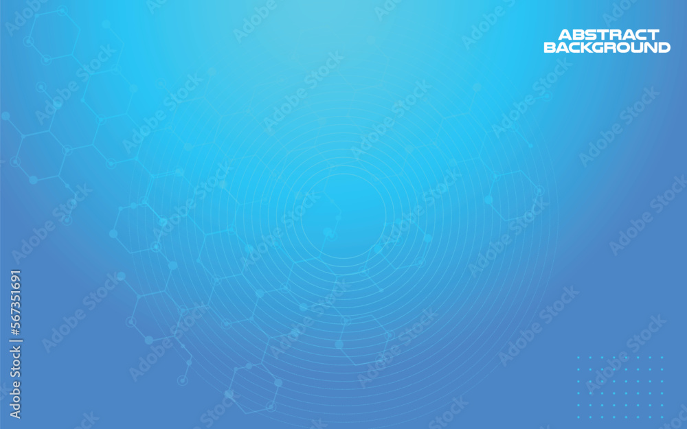Gradient Abstract Background design for yourself Gradient Abstract Background design for yourself