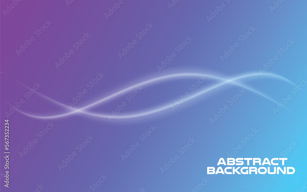 Gradient Abstract Background design for yourself Gradient Abstract Background design for yourself
