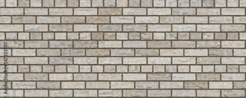 brick texture wall background
