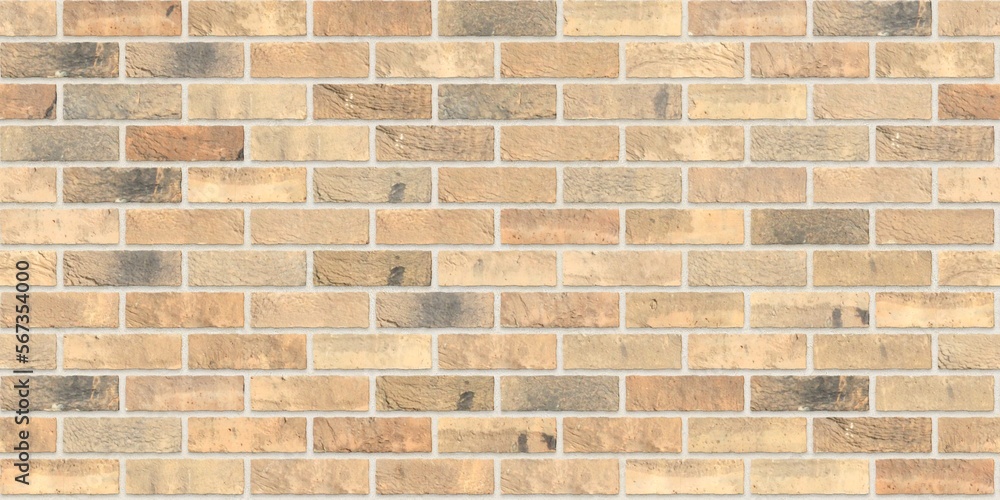 brick texture wall background brick texture wall background