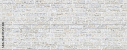 brick texture wall background