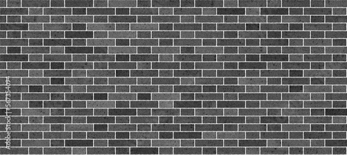 Photography Even Drag Brick Flemish texture wall background