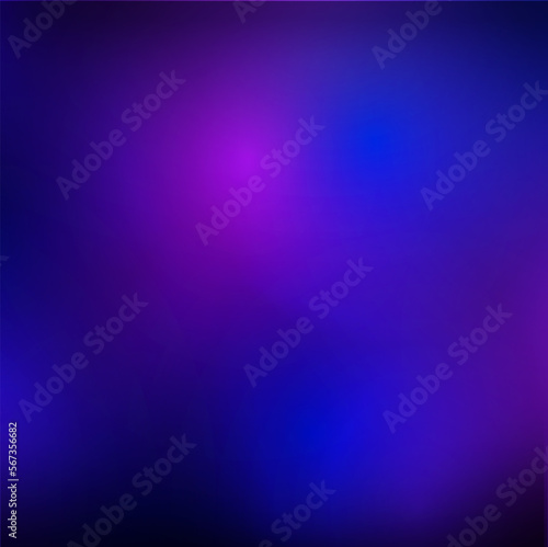 Dark purple background, black magenta plum colors gradient with grain texture effect, abstract web banner design