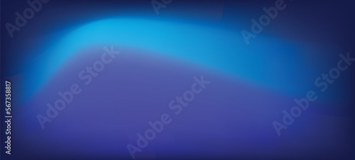 sfondo, forma astratta, baglio di luce, aurora boreale