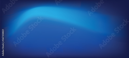 sfondo, forma astratta, baglio di luce, aurora boreale