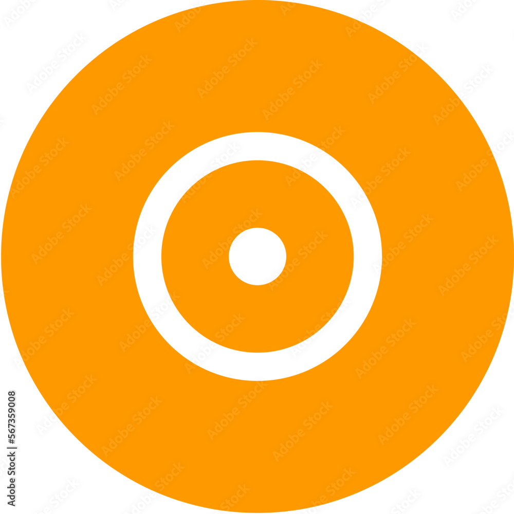 Music Instrument Icon Vector Music Instrument Icon Vector