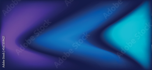 sfondo, forma astratta, baglio di luce, aurora boreale