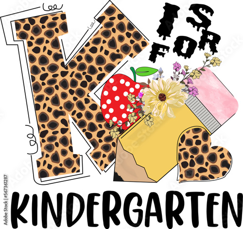 Back to school sublimations designs,Back to school rainbow,kintergarden teacher,Study,sublimation,illustrations,design,clipart,mama teacher,pencil flower,pen illustrations